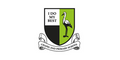 Logo for Billinge Chapel End Primary School